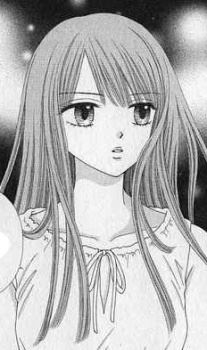 Sayaka Nakamura (仲村 紗也香)