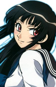 arashiyama sayoko icon