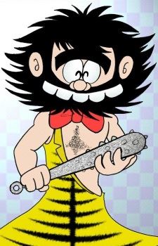 Sayuri Yoshinaga (吉永 さゆり)