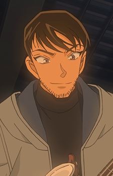 Scotch (スコッチ)