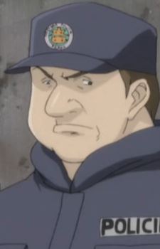 section manager farobek icon