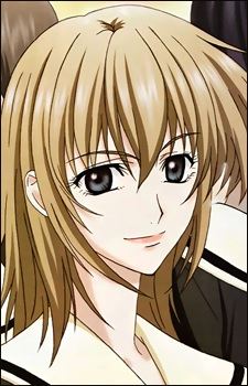 Sei Satou (佐藤 聖)