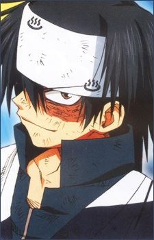 Seiichirou Sano (佐野 清一郎)