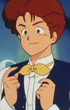 Seiji Komatsu (小松整司)