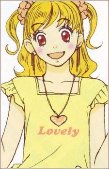 Seiko Kotobuki (壽聖 子郎)