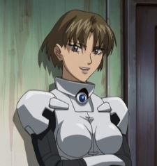 Seina (セイナ)