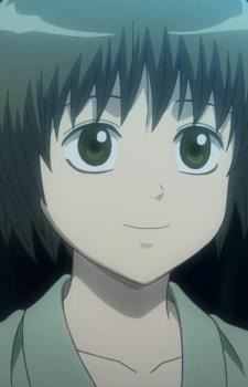 Seita (晴太)