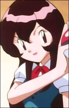 Seiyo Yuutou (優藤 聖代)