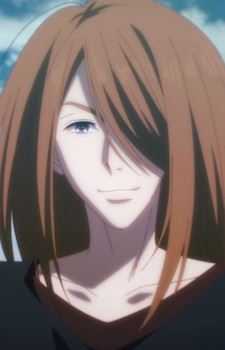 Semimaru Asai (麻井 蝉丸)