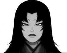 Sen-hime (千姫)