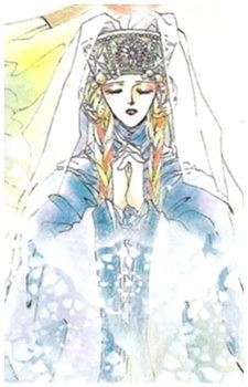 Senju (センジュ)
