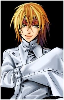 Septième (セティエーム)