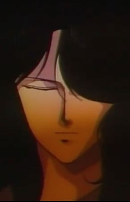 Seraphim (セラフィム)