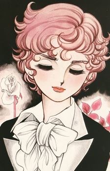 Serge Battour (セルジュ・バトゥール)