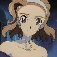 Sernaik Fegdakpek (フェグダクペ・セールナイ)