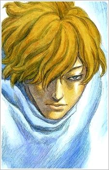 Serpico (セルピコ)