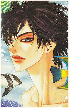 Seung Ha Ryu (류 승하)