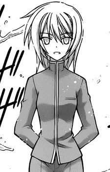 Sextum (セクストゥム)