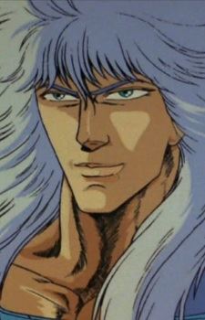 Shachi (シャチ)