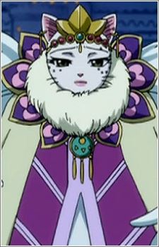 Shagotte (シャゴット)