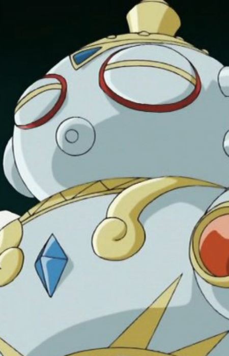 Shakkoumon (シャッコウモン)
