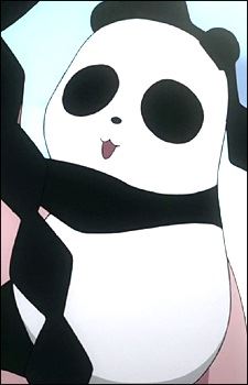 Shao May (シャオメイ)