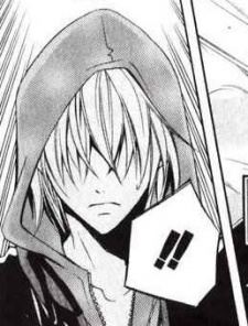 Shaofuu Fei (翡 西虎)