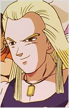 Sharpner (シャプナー)