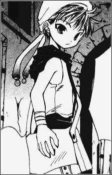 Shato 