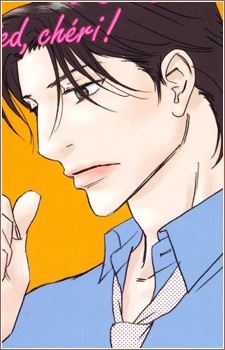 Shigehito Hasumi (蓮實 滋人)