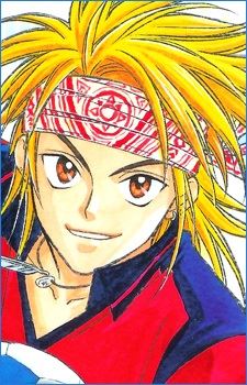 Shigeki Sato (佐藤 茂樹)