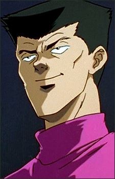 Shigeru Murota 