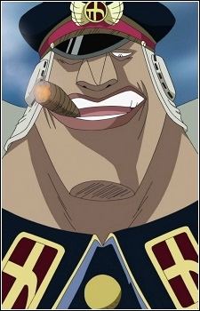 Shiliew (シリュウ)