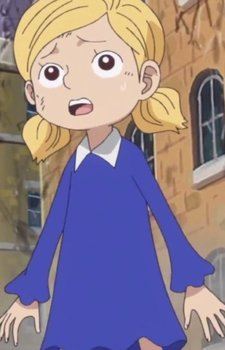 Shin Jaiya (シン・ジャイヤ)