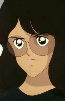 Shin Mikimoto (美樹本 伸)