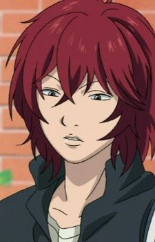 Shin Sawada (沢田 慎)