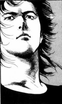 Shingo Kusaka 
