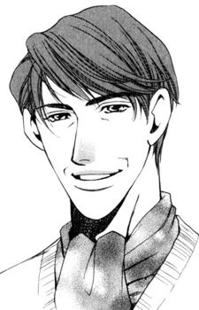Shingo Takatsuka 