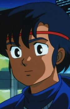 shingo icon