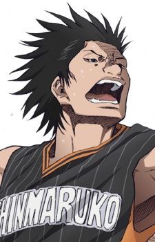 Shinichi Chiba (千葉 真一)