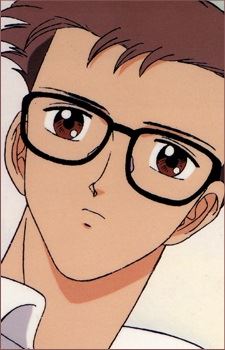 Shinichi Namura (名村 慎一)