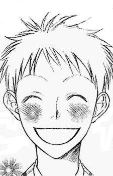 Shinji Noe (野江 伸二)