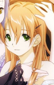 Shinobu Handa (藩田思信)