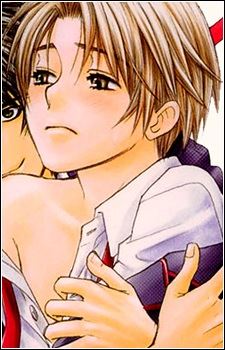Shinobu Nonomura 