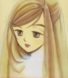 Shinobu Oshiro (御城 紫信)