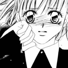 Shinobu Suetsugu (末次 忍)