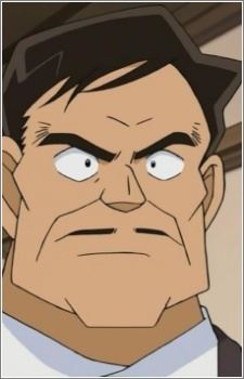 Shintarou Chaki (茶木 慎太郎)