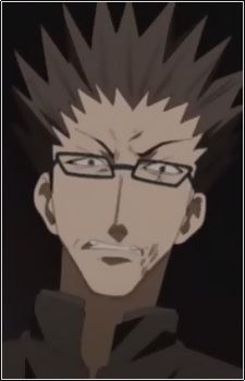 Shinyo Suzuki 