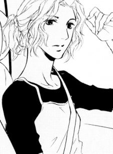 Shiori Otoumi 