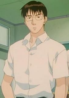 Shiozaki 
